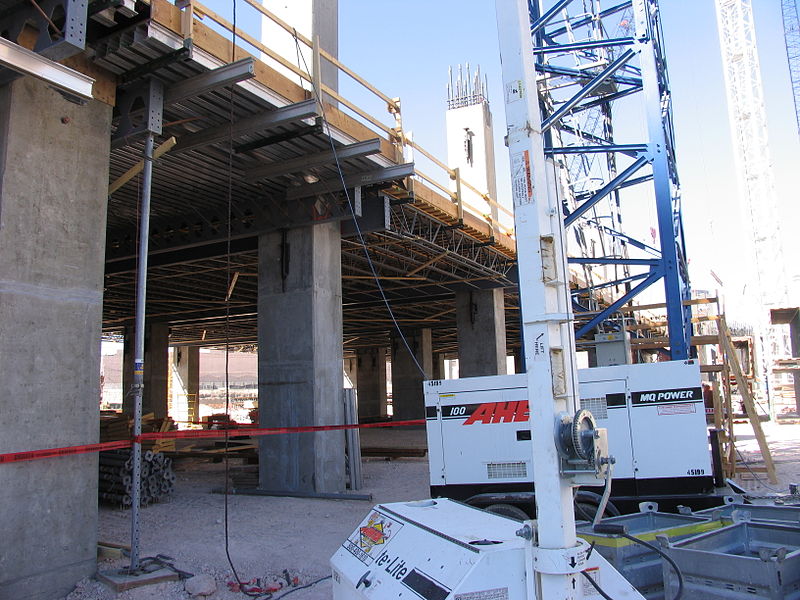 File:Large Flying formwork tables.JPG