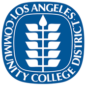 Los Angeles Community College District Logo.png