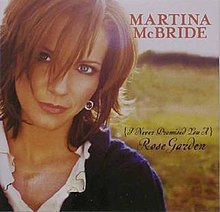 Martinamcbride451081.jpg