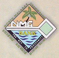 North Malabar Gramin Bank (logo) .jpg