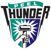 Peel thunder fc logo.png