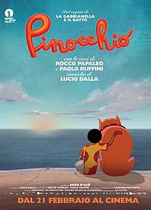 Пиноккио (фильм, 2012) .jpg