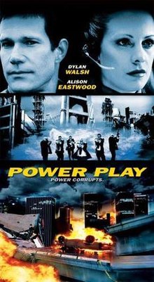 Power Play (2003 film).jpg