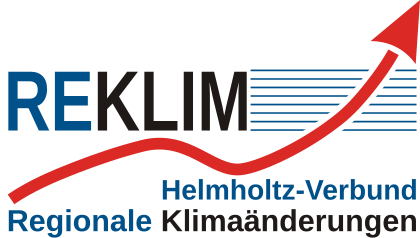 File:REKLIM Logo.svg