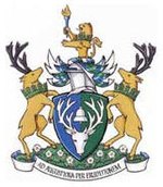 Red Deer CoA.jpg