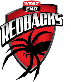 SA Redbacks logo.png