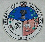 Shire-of-Barabool.jpg