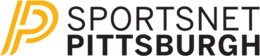 SportsNet Pittsburgh logo.png