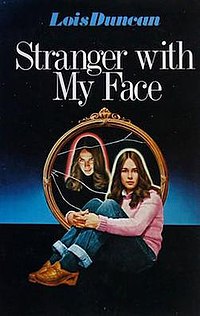 Face Of A Stranger [1991 TV Movie]