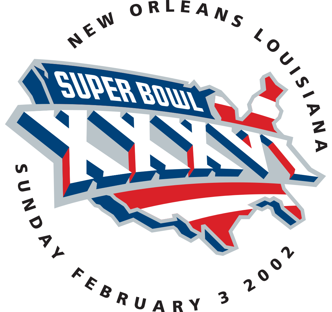 http://upload.wikimedia.org/wikipedia/en/thumb/3/30/Super_Bowl_XXXVI_Logo.svg/1090px-Super_Bowl_XXXVI_Logo.svg.png