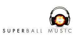 Superball music.png