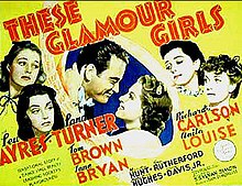 These glamour girls poster.jpg