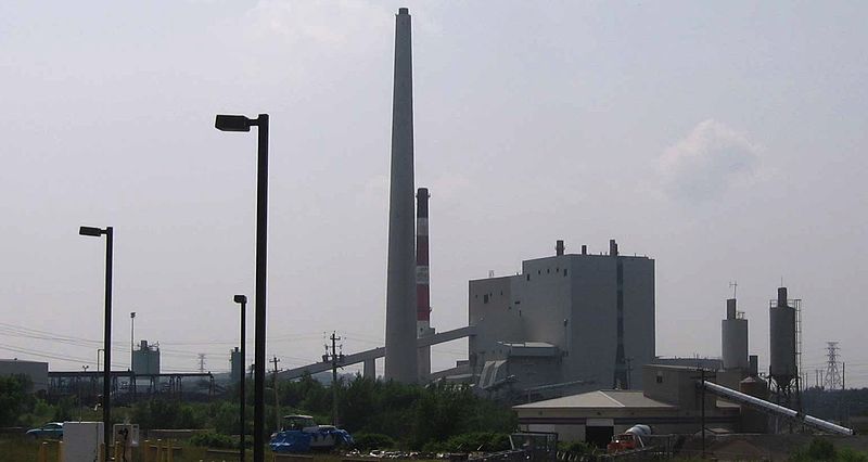 File:TrentonPlant2.jpg