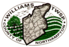 Official seal of Williams Township