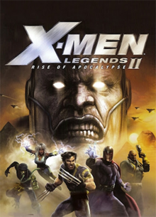 X-Men Legends II - Rise of Apocalypse Coverart.png