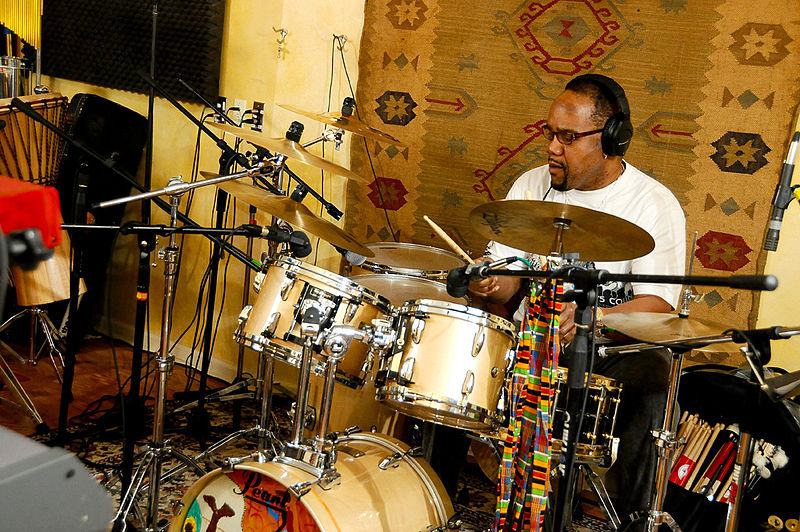 File:Yonricoscottrecording.jpg