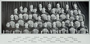 1928 Illinois Fighting Illini football team.jpg