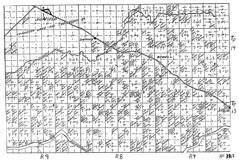 File:AlbertaHomesteadMap1918 t13-14 r7-9 map33a.png