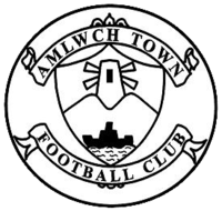 Club badge