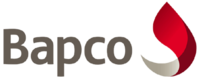 Bapco logo16.png