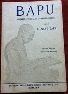 Barr-Bapu1949-Cover-400.jpg