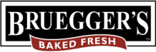 Bruegger's (logo).png