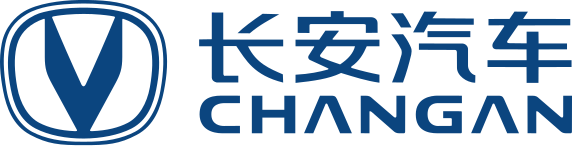 File:Changan Automobile Logo.svg