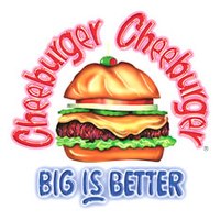 Cheeburger-logo.jpg