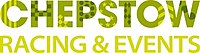 Chepstow Racing & Events logo.jpg
