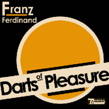 Darts of Pleasure.PNG