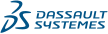 File:Dassault Systèmes logo.svg