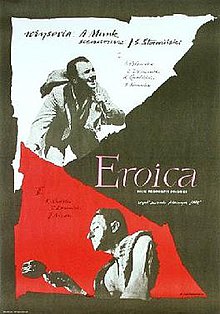 Eroica poster.jpg