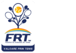 Federaţia Română de Tenis (logo).png