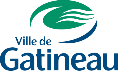 File:Gatineau Logo.svg