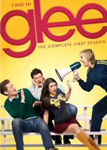 GleeFirstSeason.png