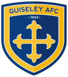 Guiseley AFC logo.png