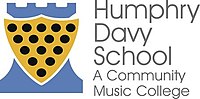 Humphry Davy School's Logo.jpg