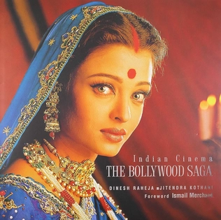 File:Indian Cinema The Bollywood Saga cover.webp