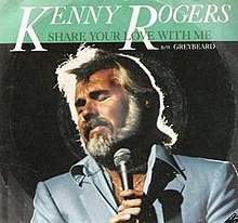 Kenny Rogers Share Your Love single.jpg