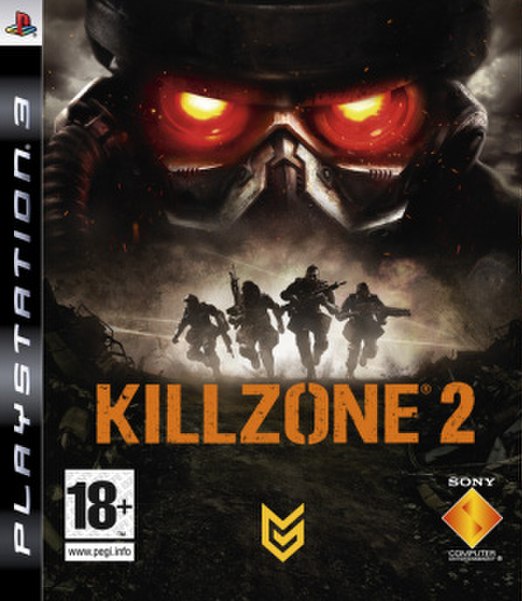 522px-Killzone2_Box_Art.jpg