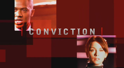 L&OConviction.png