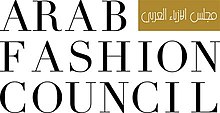 Logo of Arab Fashion Council.jpg