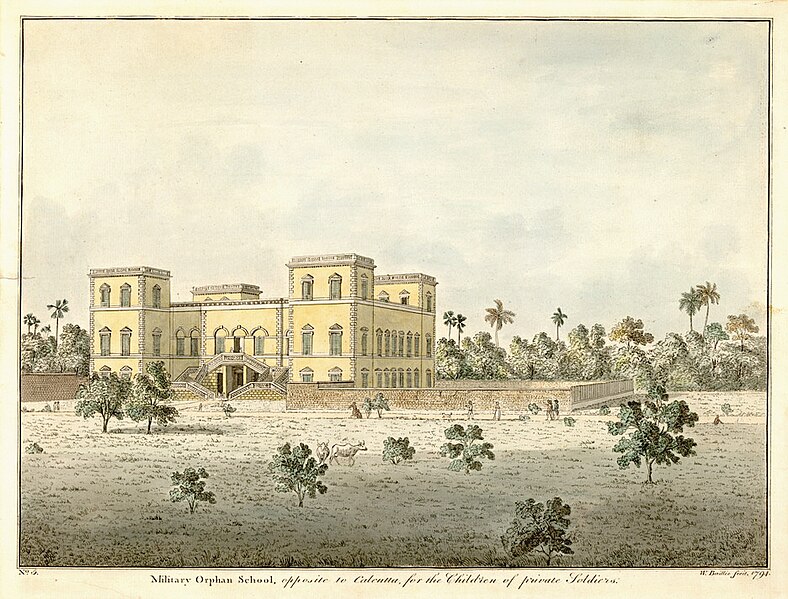 File:Military orphan school calcutta1794.jpg