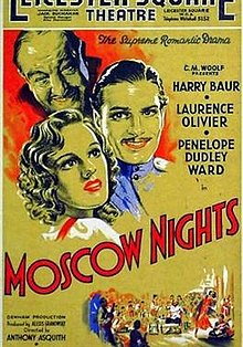 Moscow Nights (1935 film).jpg