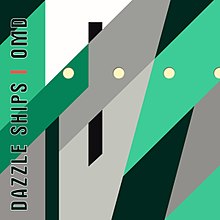 OMD Dazzle Ships LP cover.jpg