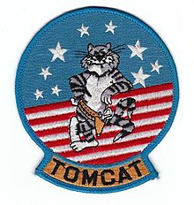 Tomcat logo Original F14 Tomcat logo.jpg