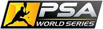 PSA World Series-logo.jpg