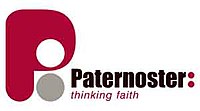 Paternoster Press logo.jpg