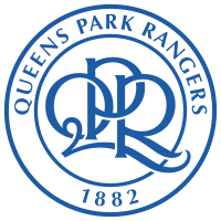 Queens Park Rangers crest