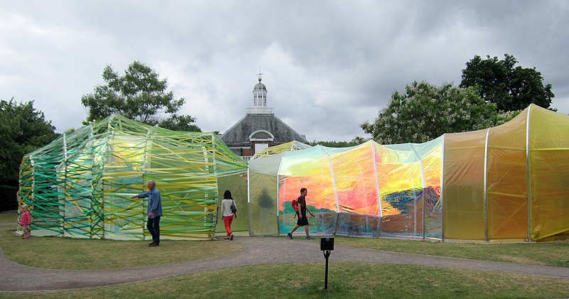 File:Serpentine Pavilion 2015.jpg